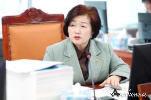 경기도의회 김동희 의원