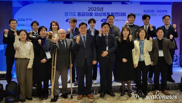 경기도의회 이선구 의원