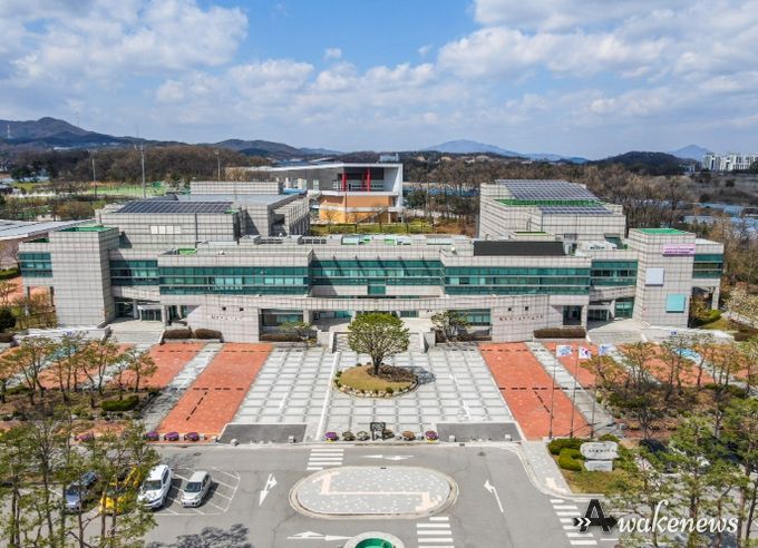 양주도시공사, 2025년 가족친화인증기관 5년 연속 선정