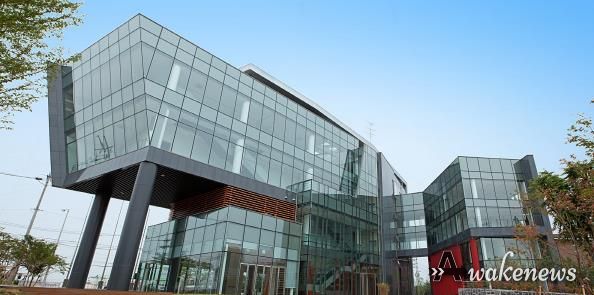 오산문화재단, 성평등가족부 ‘가족친화기관’ 3차 재인증… 2028년까지 14년 연속 유지