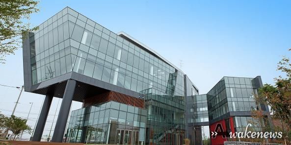 오산문화재단, 오산대학교 RISE사업단과 업무협약 체결