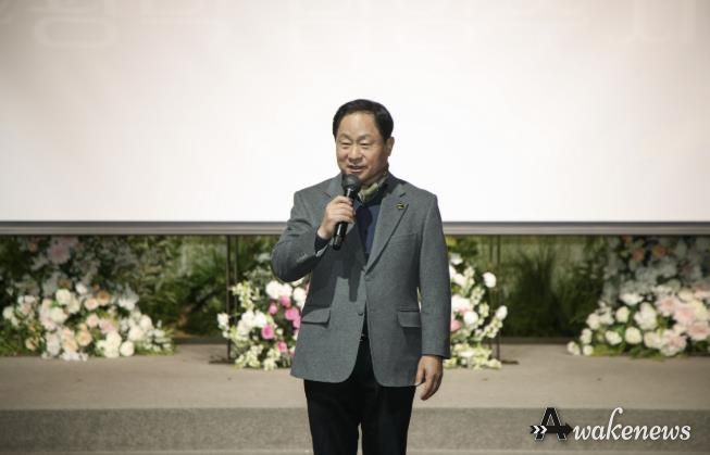 남양주시, 장애인활동지원사와 함께한 ‘행복지킴이의 밤’ 성료