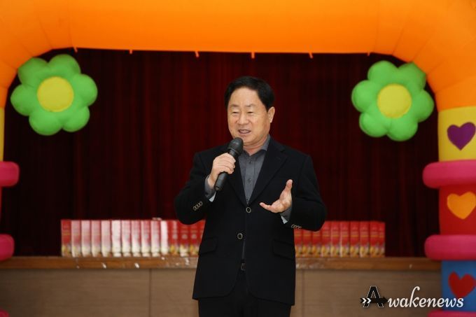 남양주시 문화의집, ‘2025 하반기 동아리 워크숍’ 성황리 개최