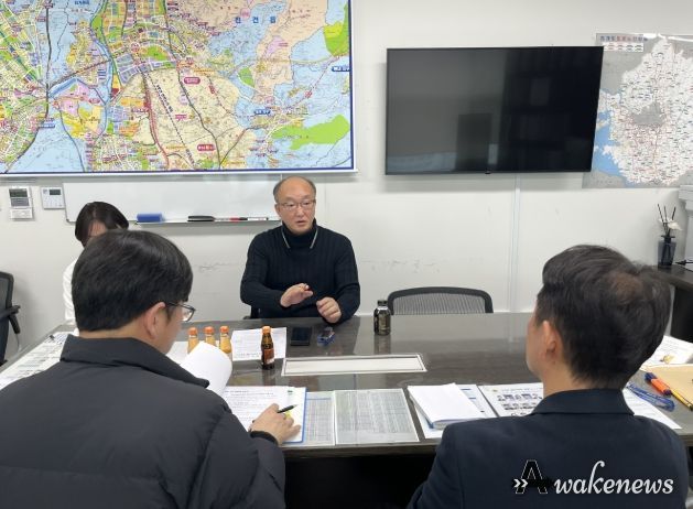 경기도의회 김동영 의원