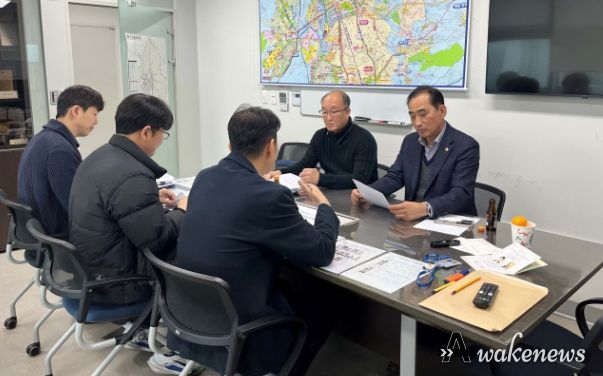 경기도의회 김창식 의원