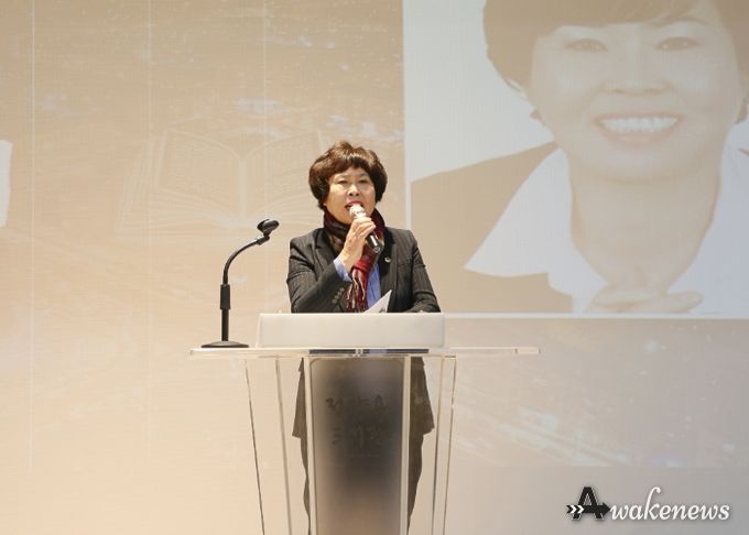 남양주시의회, 2025년 남양주미래교육협력지구‘남양주시 미래교육 성과공유회’참석