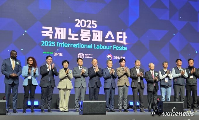 경기도의회 최민 의원