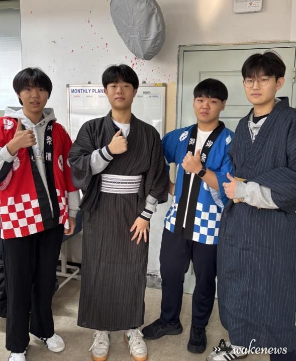 중국문화이해교육