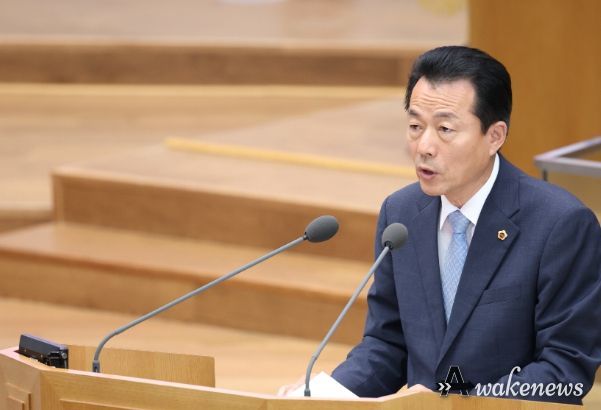 경기도의회 김성수 의원