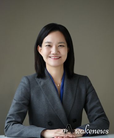 김남희 의원(더불어민주당·경기 광명을)