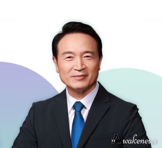 임태희 경기도교육감