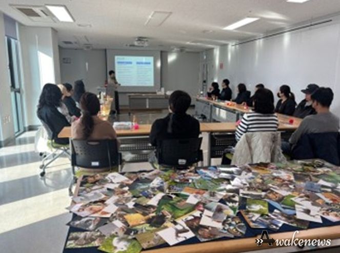 부천시청소년상담복지센터, 고위기청소년 맞춤형 통합지원으로 위기 대응 강화