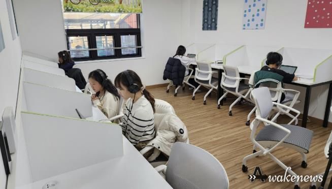 포천시, 자기주도학습센터–경기온라인학교 연계 모델 현장 안착