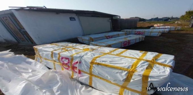 안성시, 2026년 슬레이트 처리 지원사업 추진