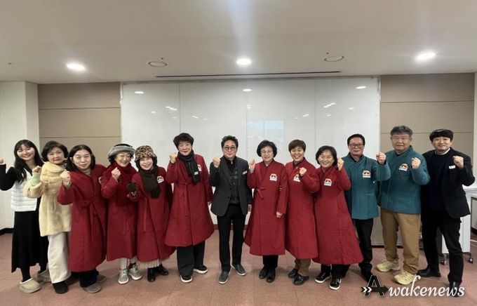 안성시, 이야기로 공감하는 문화관광해설 서비스 연중 운영