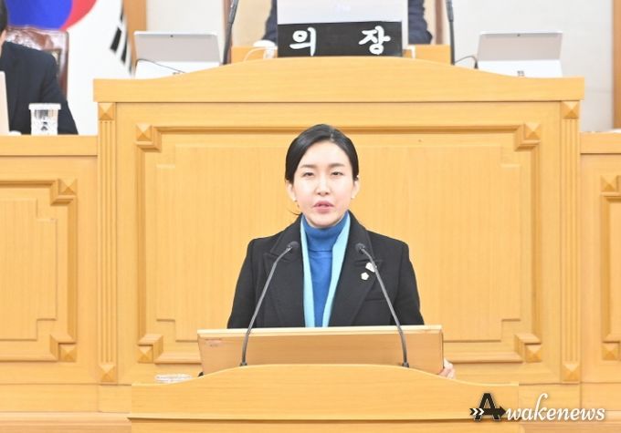파주시의회, 산모·신생아 건강관리사 임금 지연·체불 방지 위한 국가 책임 강화 촉구
