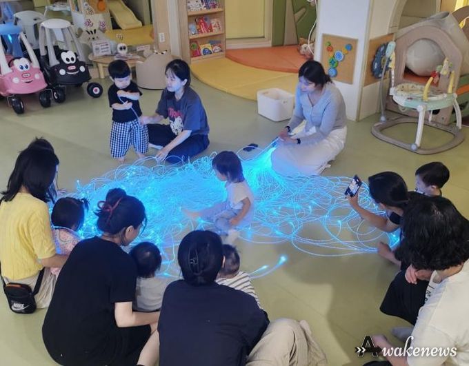 안양시아이사랑놀이터.jpg 바로보기안양시아이사랑놀이터