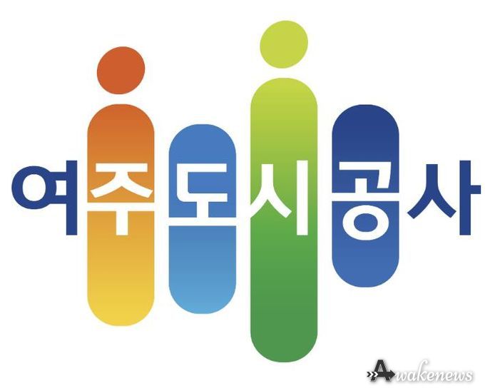 여주도시공사, '2026 여주세종 같이 공유학교' 체육분야 위탁사업 선정