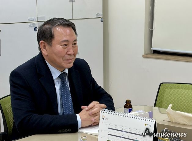 경기도의회 명재성 의원