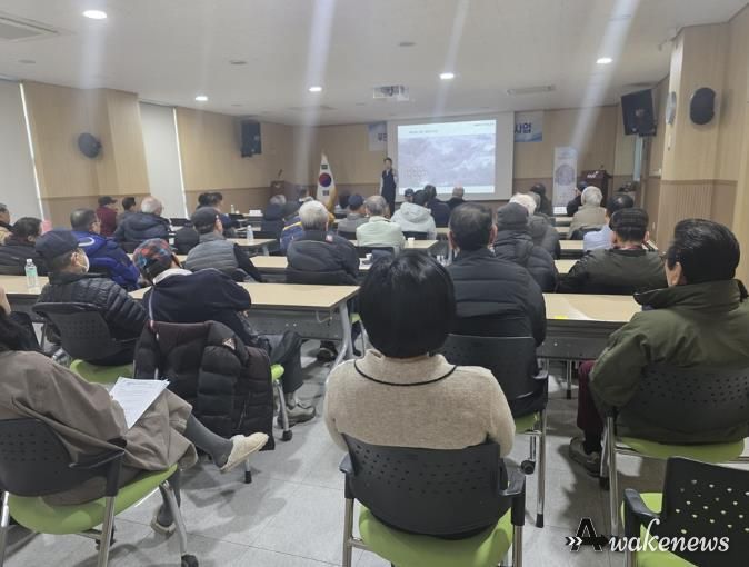 파주시, 2026년 ‘보훈이음 교육 사업’ 새롭게 시작