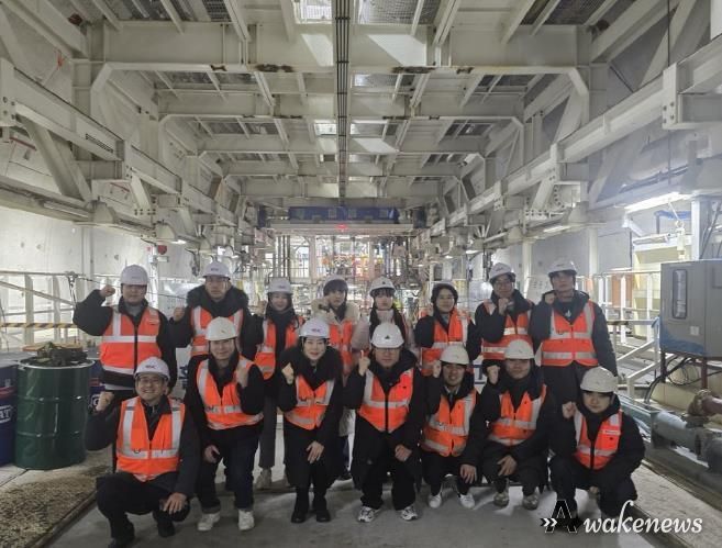 파주시, 121건 건설사업 합동설계 마무리… 공사 추진 속도 낸다