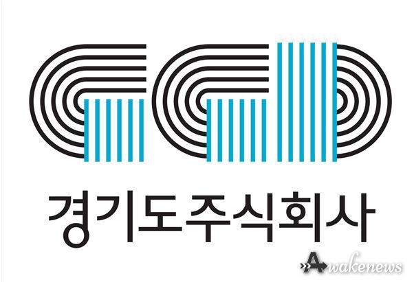 경기도주식회사