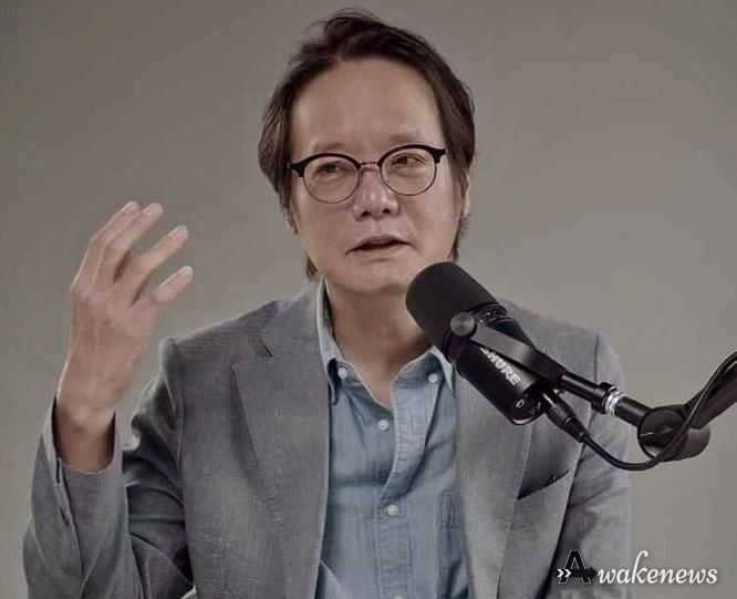 오동진 집행위원장