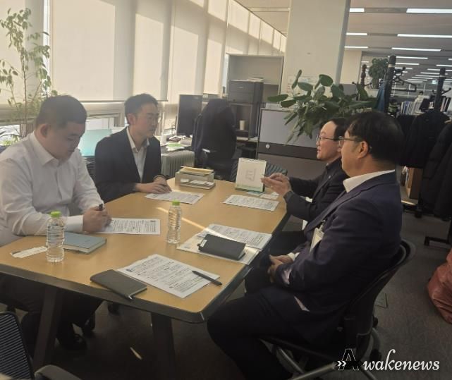 지방 우대 원칙에도 '수도권' 굴레에 묶인 연천군, 수도권 인구감소지역 기회발전특구 신청지침 마련 강력 건의