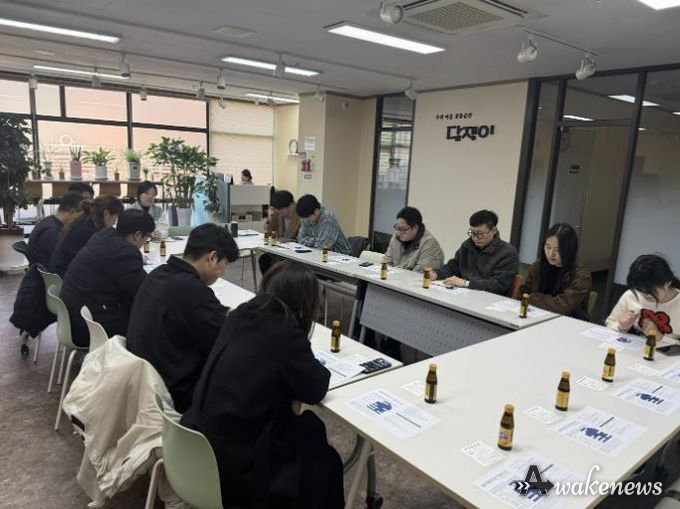 시흥도시공사, ‘제1차 청렴·인권침해 지킴이 간담회’ 개최