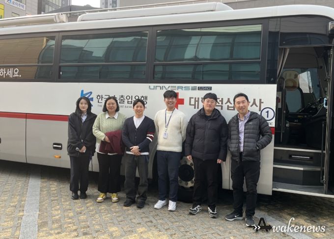 파주시청소년재단, 대한적십자사와 함께 ‘사랑의 헌혈’ 생명 나눔 실천