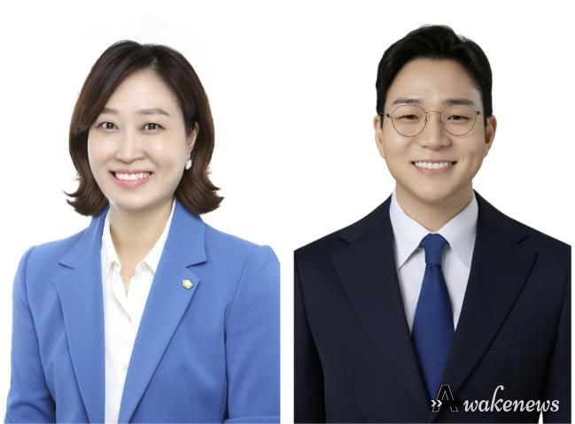 의정부시의회, 의원연구단체 '시정 정책발굴 연구회' 용역 착수