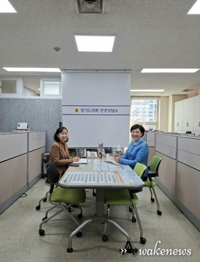 이채명 의원, 재건축 후 급증한 보육수요에 대한 어린이집 정원기준 재검토 필요