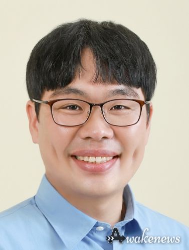 용인특례시의회 임현수 의원