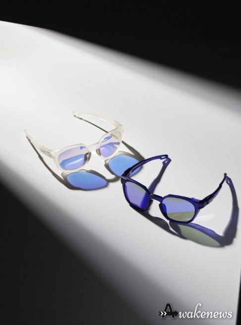 KBO X 한국OGK 콜라보 제품