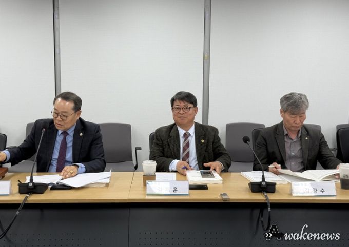 경기도의회 김재훈 의원