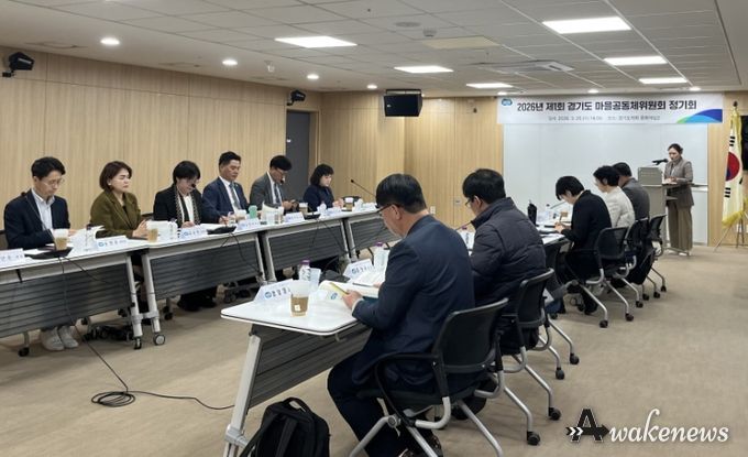 경기도의회 최만식 의원