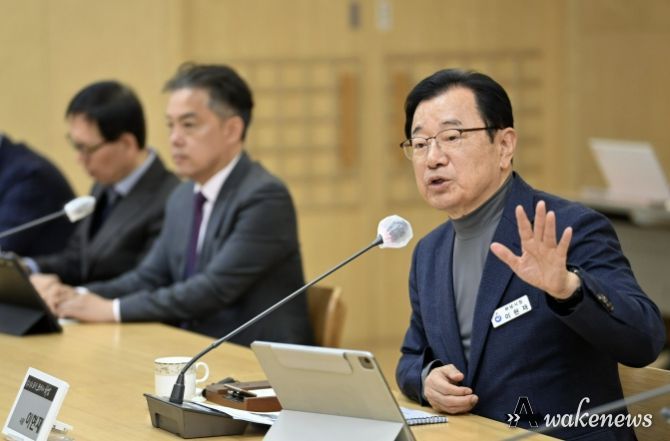 이현재 하남시장