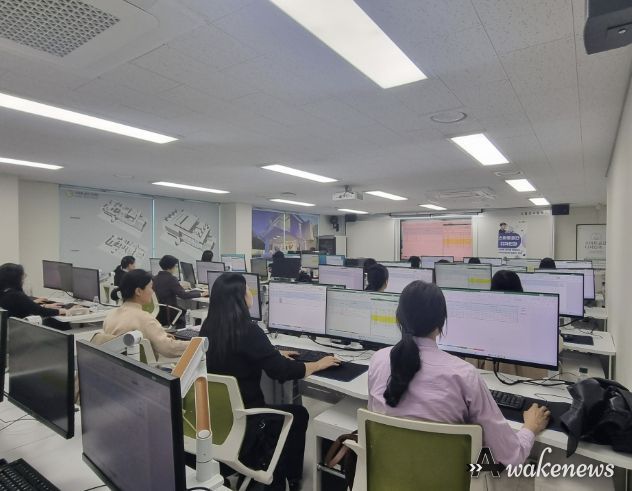 고양교육지원청, 방과후학교 업무 간소화 프로그램 활용 권역별 연수 운영