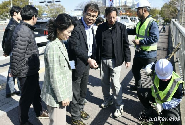 수원시 영통구,