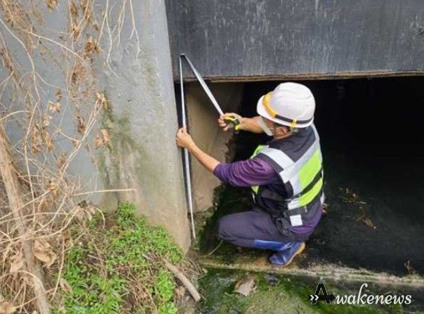 고양시 덕양구, 2026년 여름철 자연재해 대비 ‘총력 체계’ 가동