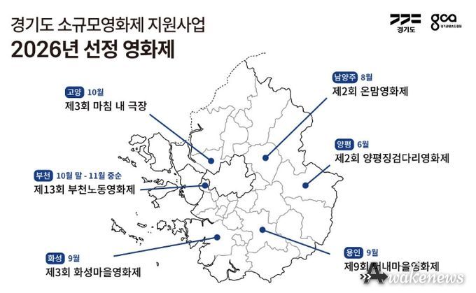 소규모영화제