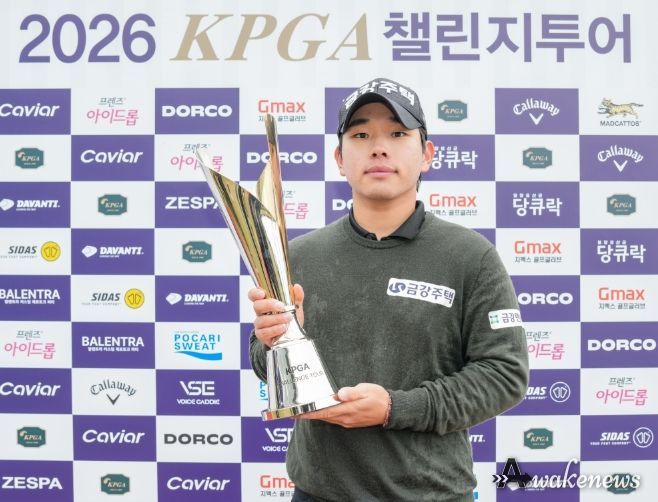 ‘국가 상비군’ 출신 고유승